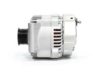 ALANKO 442141 Alternator